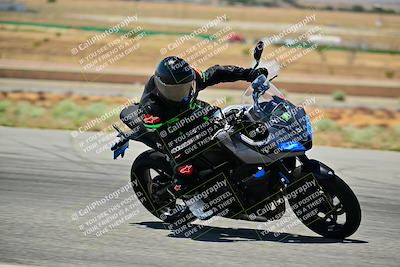 media/May-31-2025-Classic Track Day (Sat) [[da23ab3028]]/Group C/Session 3 (Turns 10 and 11)/